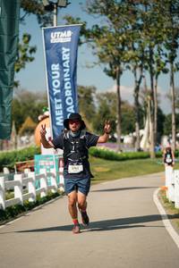 BIB: 
                            <button type="button" onclick="openModal(27727724)" class="btn btn-primary btn-sm float-right btn-popup" data-toggle="modal" data-target=".modal-high-quality">
                        <i class="fas fa-shopping-cart"></i> Add to Cart
                    </button>
                                            <button type="button" onclick="isThisMe(27727724, true)" class="btn btn-success btn-sm float-right btn-popup btn-isme hidden" data-toggle="tooltip" data-placement="bottom" title="นี่คือรูปของคุณใช่ไหม คลิกที่นี่เพื่อเอาเข้าอัลบั้ม">
                        <i class="fas fa-plus"></i> Add to album
                    </button>
                    <button type="button" onclick="isThisMe(27727724, false)" class="btn btn-warning btn-sm float-right btn-popup btn-isnotme hidden">
                        <i class="fas fa-ban"></i> Remove from album
                    </button>